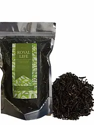 Чай чорний Королівський Тадж Махал 1 кг