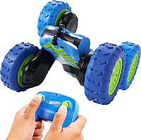 Машинка Хот Вилс Hot Wheels Twist Shifter