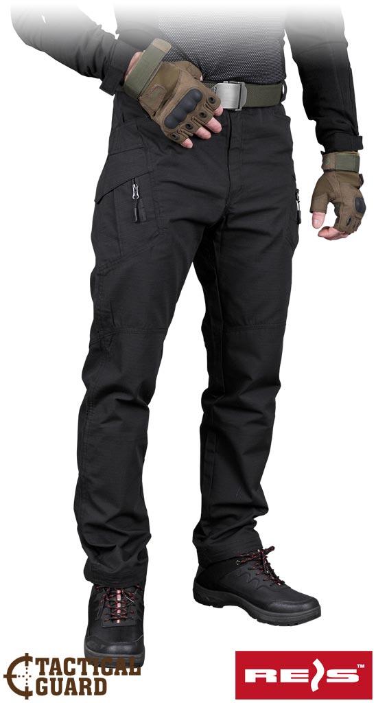 Штани REIS TG-GANS B, фото 1