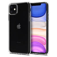 Чехол Spigen SGP на iPhone 11