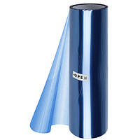 Декоративна плівка для бронювання фар 0,3 х 10м(+/-5%) Blue