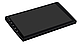 Магнітола 10 дюймова на базі Android під перехідну рамку (М10-3Ж-MT8163-2/32) 2/32 ГБ, фото 3