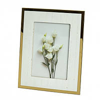 Фоторамка 20*25*1cm