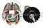 Електродвигун Husqvarna K 3000, K 4000, K 3000 Cut-n-Break, фото 3