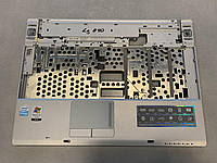 Топкейс для ноутбука LG E50 (307-631C304-H74). Б/у
