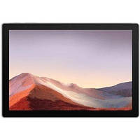 Планшет Microsoft Surface Pro 7 Platinum (PVU-00001)