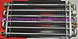 Теплообмінник БІ GENEROUS 270 мм (ф.у, Т) Baxi Main, Roca Neobit, Westen Quasar, Sime Format Zip 5. 25O, арт. 616170Т, к.з. 0654/1, фото 3