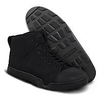 Тактичні черевики Altama Urban Assault Mid Boots