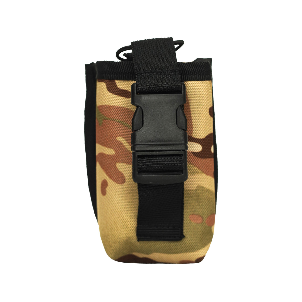 Чохол для рації VS TEB  MOLLE мультикам