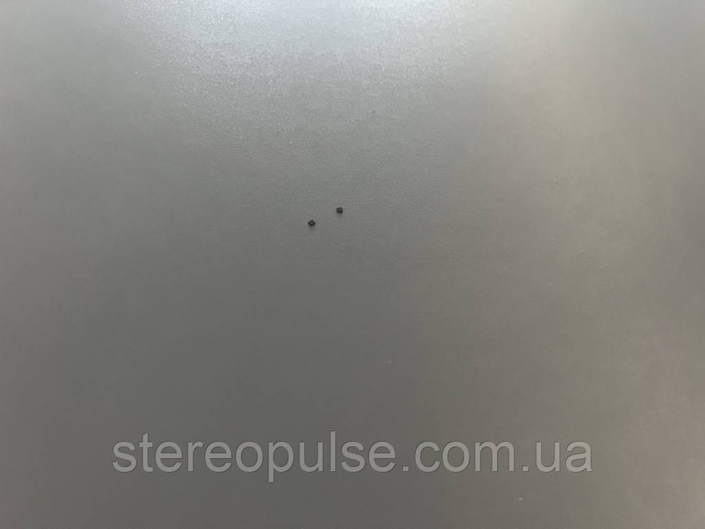 Мікросхема Richtek RT9610CGQW Original