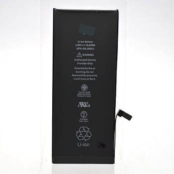 Акумулятор iPhone 6s Plus 2750mAh/APN:616-00045 Original