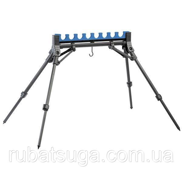Підставка фідерна для вудилищ JAXON PP-B106 50 x 85 cm 60 cm