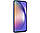 Смартфон Samsung Galaxy A54 5G 6/128GB Light Violet (SM-A546ELVASEK), фото 4