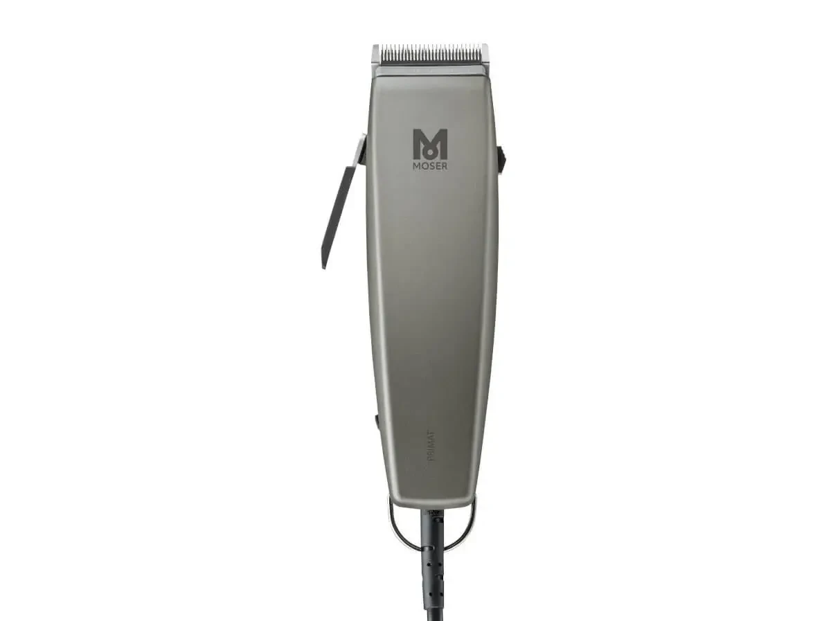 Машинка для стрижки волосся MOSER 1230-0053 PRIMAT