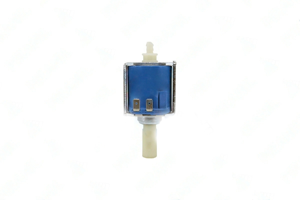 Насос ARS 65W 230V CP.3A.370.0/ST