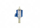 Насос ARS 65W 230V CP.3A.370.0/ST, фото 3