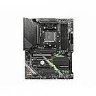 Материнська плата MSI MAG B550 Tomahawk Max WiFi Socket AM4, фото 3