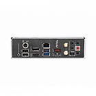 Материнська плата MSI MAG B550 Tomahawk Max WiFi Socket AM4, фото 6