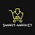 Интернет-магазин Smart-Market