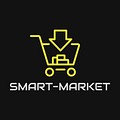 Интернет-магазин Smart-Market