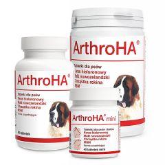 ArthroHA 90 таб. препарат для підтримки лікування захворювань суглобів