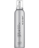 JOICO Мус для укладання екстрасильної фіксації, фіксація 9, 50 ml