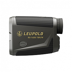 Лазерний далекомір Leupold RX-1400I TBR/W GEN 2 W/FLIGHTPATH 183727