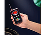 GPS локатор MK800 для камер прослуховування Детектор прослуховування камери-локатора, фото 6