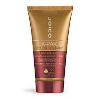 JOICO Відновлююча маска для захисту кольору і блиску, 50 ml