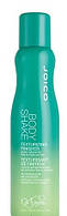 JOICO Сухий текстуруючий спрей, 250 ml