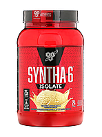 BSN Syntha-6 Isolate 912g