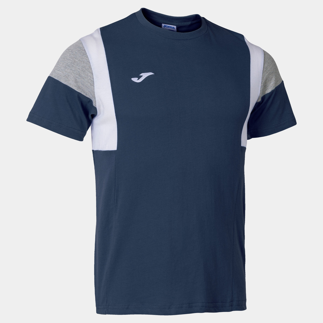 Спортивна футболка Joma CONFORT II — 102735.332