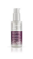 Незмивний догляд для захисту від термо і УФ ушкоджень Joico Defy Damage Protective Shield, 50 ml