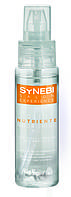 Helen Seward Органічна Поживна олія SYNEBI Nourishing oil, 50 ml