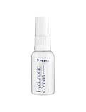 VESNA Крем з гіалуроновою кислотою для обличчя 30+, 30 ml, фото 3