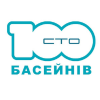 ТОВ "СТО Басейнів" будівництво та експлуатація плавальних басейнів