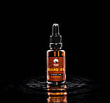 Олія для бороди C.O.S (Cult Of Success) Beard Oil, 30 мл, фото 3