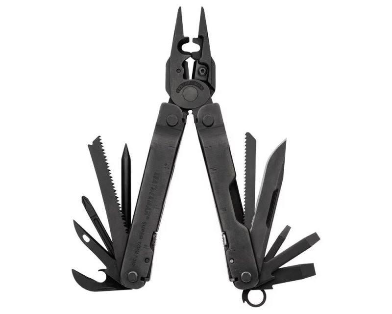 Мультитул Leatherman Super Tool 300 EOD