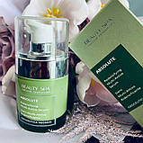 Beauty Spa Мультиактивна сироватка АБСОЛЮТ з DMAE та пептидами для зрілої шкіри обличчя BEAUTY SPA ABSOLUTE,, фото 4