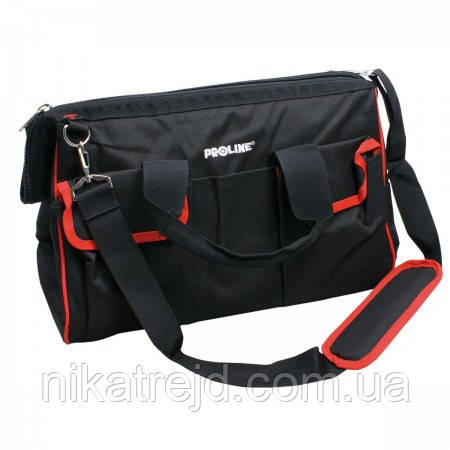 Сумка для инструмента