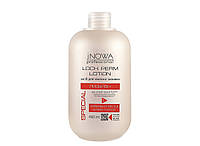 Лосьйон для хімічної завивки, нормальної фіксації JNOWA Professional Special Lock Perm Lotion Normal