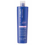 Inebrya Шампунь для відновлення зрілого та пористого волосся Inebrya Hair Lift Shampoo, 300 мл, фото 2