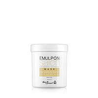 Helen Seward Emulpon Salon Nourishing Mask Поживна маска, 1000 мл