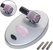 Міксер, шейкер для гель лаку