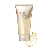 Shiseido Elixir Superieur Smoothing Gel Wash разглаживающий гель для умывания, 105 мл