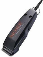 Машинка для стрижки Moser 1411-0087 чорний