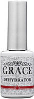 Дегідратор для нігтів GRACE Dehydrator 10 мл AVADONA