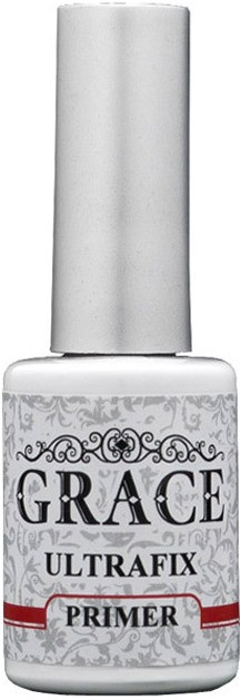 Безкислотний праймер Grace UltraFIX primer 10 мл AVADONA