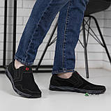 Сліпони чоловічі, фото 5