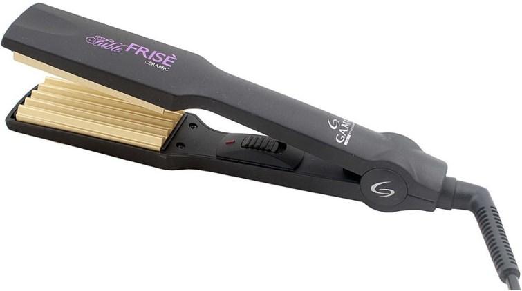 Плойки гофре GA.MA. Frise Ceramic, фото 1